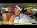 AsanteheneAt76: Asante Ahemaa Pay Glowing Tributes to Otumfuo Osei Tutu II