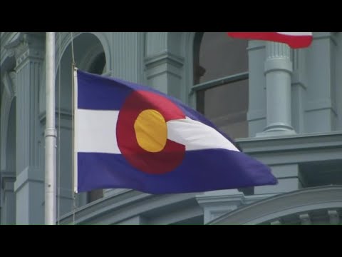 Open records laws provide the public a way to hold leaders accountable