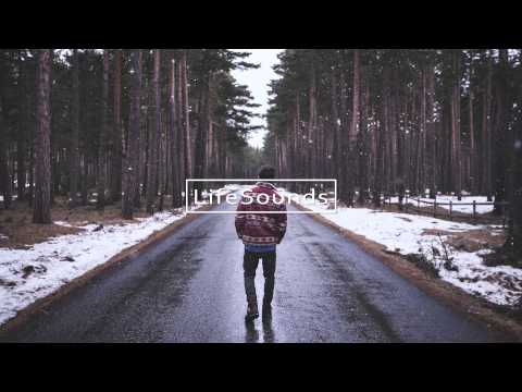 C Trox - All Good (Ft  Kyle Coglitore & Indy)