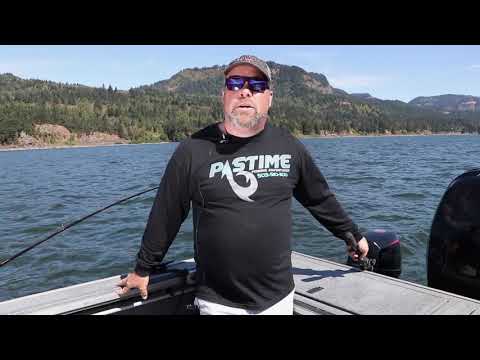 YouTube video about: How to not get sick deep sea fishing?