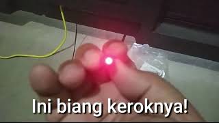 Download lagu Solusi Digital Audio dari TV Coocaa ke speaker aktif tidak keluar. Konyol banget! mp3 Download lagu Solusi Digital Audio dari TV Coocaa ke speaker aktif tidak keluar. Konyol banget! mp3