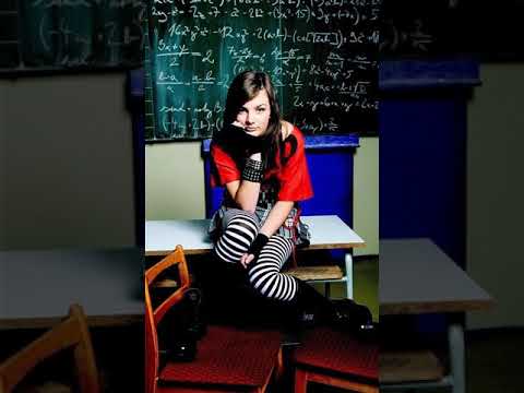 Ewa Farna - Kocka na rozpaleny strese