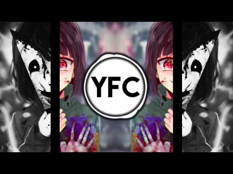 Dehion - Find You [YFC Release]