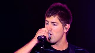 Jeremy Camp - This Man (Live at MEIS, Jakarta)