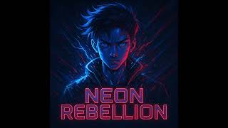 Neon Rebellion
