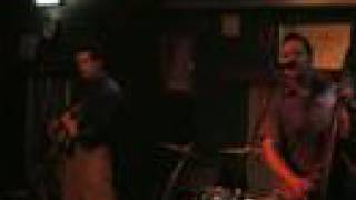 Roll Over Beethoven - Felix &amp; the Soda Rockets