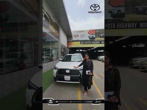 Video 1