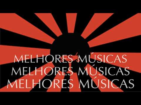 Thiago Pantaleão, Danny Bond  - Te Deixo Crazy | Melhores Soul Music Brasileira |