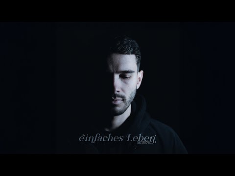 ENKAY - Einfaches Leben (Prod. JODA) (Offizielles Musikvideo)