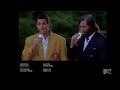 Happy Gilmore 1996 End Credits MTV Airing TV Version