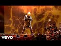 Judas Priest - Electric Eye (Epitaph)