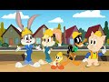 Smash House