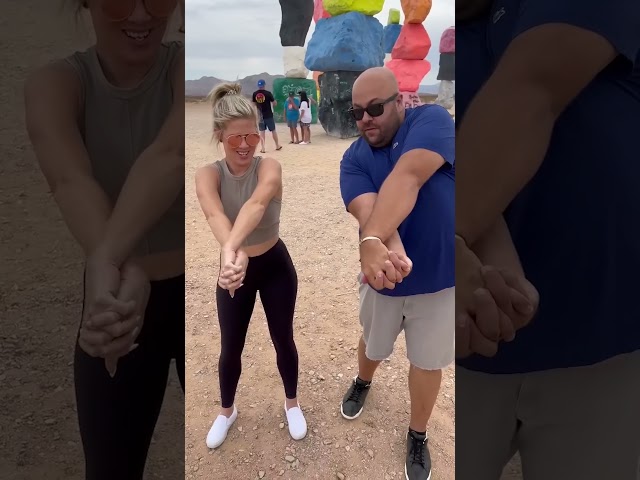 Vídeo relacionado con Trucos de magia, caja portátil de brazo roto para ilusión realista y fácil manejo con diseño de truco, trucos mágicos para adultos, fiesta, escenario, Halloween, disfraz de mago, actuación de