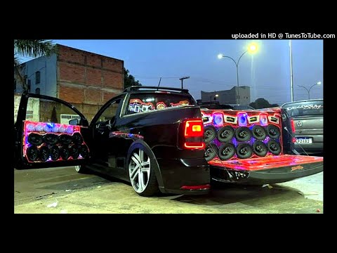 Desande Lifs Eletrofunk#2022 MC RAHELL - TAKOBUM @RAMON TAVARES