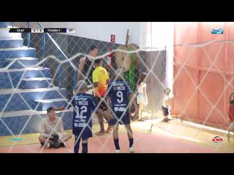 Video 3