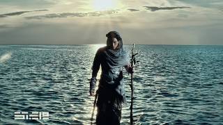 Video thumbnail image