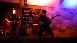 Download lagu Theatering - Metafora at Aula STIE Malangkucecwara (ABM) mp3