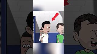 Video thumbnail image