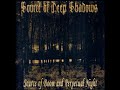 Source Of Deep Shadows Source Of Doom And Perpetual Night FULL ALBUM 2007 DEATH DOOM From Poland