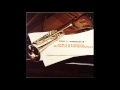 Chet Baker & Enrico Pieranunzi - Soft Journey