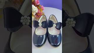 Vídeo sobre o produto