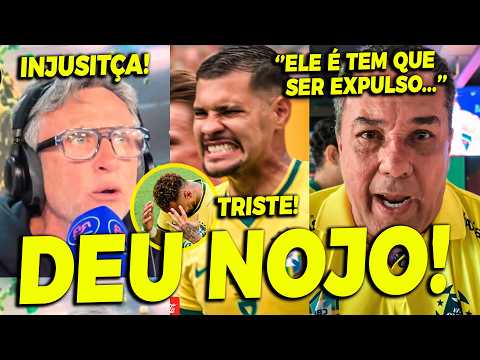 Assistir no YouTube
