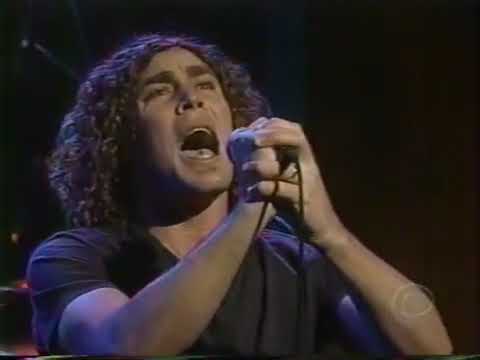 Boy hits Car im a cloud