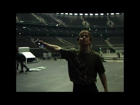 Free Finga - Klikalas