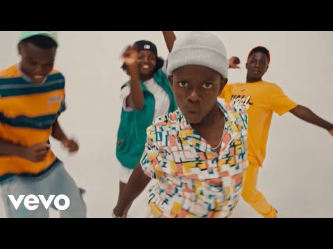 YouTube video thumbnail