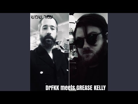 Finally Goodbye Finale