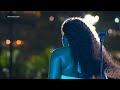 IZA Canta DROGA No Réveillon Copacabana 2023