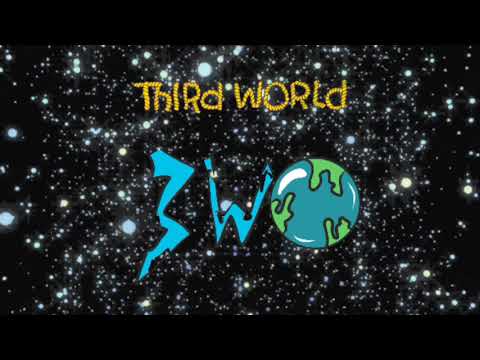 Grimmy - 3WO (Official Audio) prod. Mindkeyz