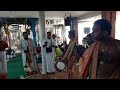 அய்யா நையாண்டிமேளம் Ayya Naiyndi Melam Ayya Melam Naiyandi Melam