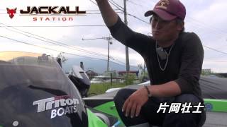 嬉しい！？ くやしい？ 準優勝の… .