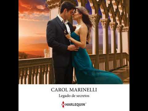 Strategy of Satan: How to Detect and Defeat Him - Warren Wiersbe