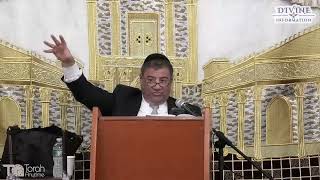 How Can We Tell What's Good And What's Bad (Current Events)