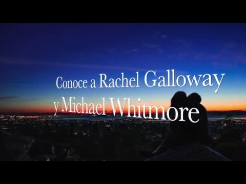 video thumnail