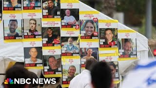 Israel launches retaliatory strikes on Hamas in Gaza