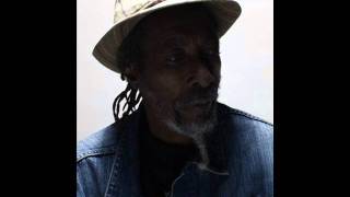 Ijahman Levi - Call On You - Live at Paradiso Amsterdam Oktober 11 1987 (Pt.4)