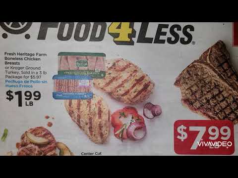 SALES AD FOR ALDI AND FOOD4LESS 10/06/21-10/12/21.  ENJOY AND BE SAFE ❤🙏🏾❤