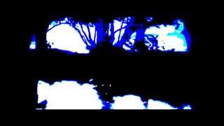 BREAKAWAY - STEVE KARMEN feat JIMMY RADCLIFFE - Northern Soul