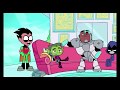 Teeny Titans By Cartoon Network IOS Android Walkthrough Gameplay