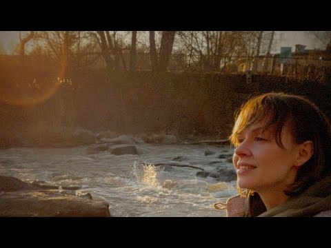 Mandys Nyckel - Våren