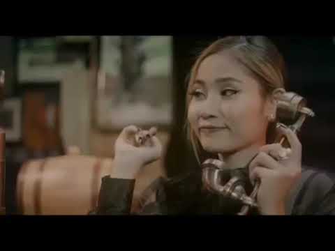 #မဲမဲသဲသဲကြီးမို့ချစ်တယ်#ချယ်ရီသင်း#CherryThin