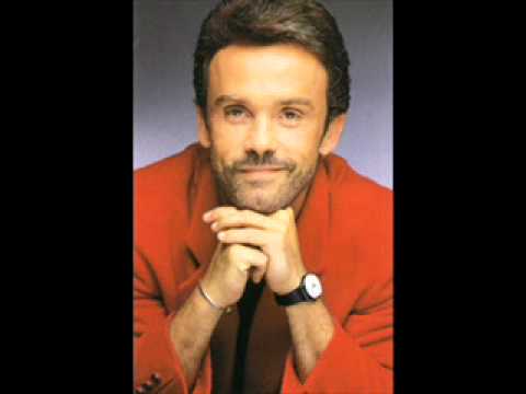 Eric Russell - In The Middle Of The Day (AOR)