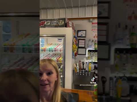 Big Dan's Longbranch Video Review
