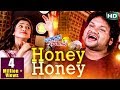 Honey Honey Smile Tora Honey | Song from New Film - TOKATA FASIGALA | Sidharth TV & Sarthak Music Honey Honey Smile Tora Honey | Song from New Film - TOKATA FASIGALA | Sidharth TV & Sarthak Music