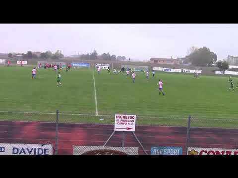 SPIV vs TROP.  CORIANO