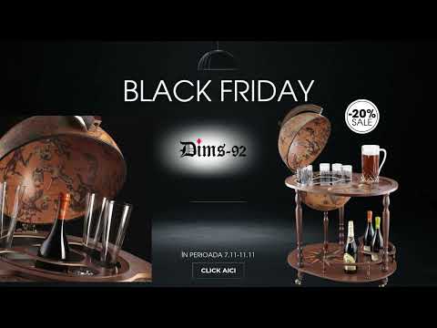 7.11-11.11 Black Friday Dims-92.ro - 🎁 Black Friday Deals: Stoc limitat, livrare rapidă | Dims-92