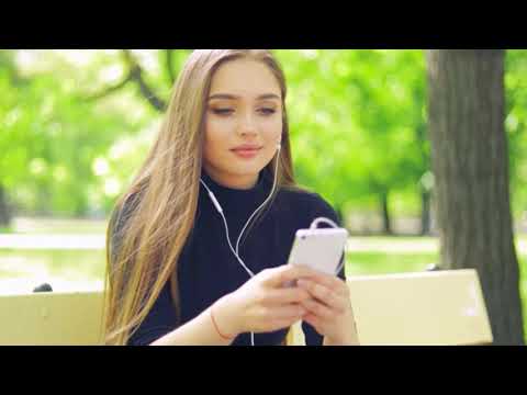 Relexa: Relaxation, Sleep, Anx
